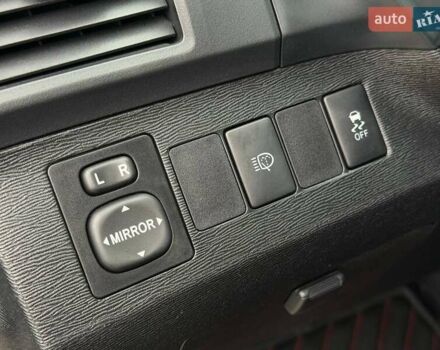 Белый Тойота Венза, объемом двигателя 2.67 л и пробегом 118 тыс. км за 17700 $, фото 35 на Automoto.ua