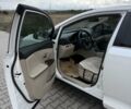 Белый Тойота Венза, объемом двигателя 2.67 л и пробегом 237 тыс. км за 18000 $, фото 11 на Automoto.ua