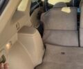 Белый Тойота Венза, объемом двигателя 2.67 л и пробегом 112 тыс. км за 16200 $, фото 27 на Automoto.ua