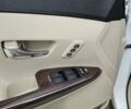 Білий Тойота Венза, об'ємом двигуна 2.67 л та пробігом 120 тис. км за 17300 $, фото 9 на Automoto.ua