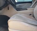 Білий Тойота Венза, об'ємом двигуна 2.67 л та пробігом 105 тис. км за 13700 $, фото 3 на Automoto.ua
