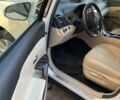 Білий Тойота Венза, об'ємом двигуна 2.67 л та пробігом 151 тис. км за 17500 $, фото 8 на Automoto.ua