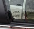 Білий Тойота Венза, об'ємом двигуна 2.67 л та пробігом 120 тис. км за 17300 $, фото 28 на Automoto.ua