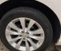 Білий Тойота Венза, об'ємом двигуна 2.67 л та пробігом 120 тис. км за 17300 $, фото 3 на Automoto.ua