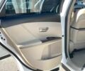 Білий Тойота Венза, об'ємом двигуна 2.7 л та пробігом 201 тис. км за 14890 $, фото 18 на Automoto.ua