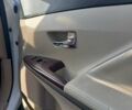 Білий Тойота Венза, об'ємом двигуна 2.67 л та пробігом 105 тис. км за 13700 $, фото 18 на Automoto.ua