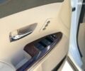 Білий Тойота Венза, об'ємом двигуна 2.7 л та пробігом 201 тис. км за 14890 $, фото 20 на Automoto.ua