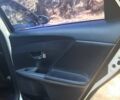 Белый Тойота Венза, объемом двигателя 2.7 л и пробегом 191 тыс. км за 16800 $, фото 6 на Automoto.ua