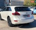 Белый Тойота Венза, объемом двигателя 2.7 л и пробегом 201 тыс. км за 14890 $, фото 6 на Automoto.ua