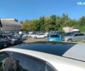 Білий Тойота Венза, об'ємом двигуна 2.7 л та пробігом 201 тис. км за 14890 $, фото 13 на Automoto.ua