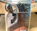 Белый Тойота Венза, объемом двигателя 2.7 л и пробегом 201 тыс. км за 14890 $, фото 34 на Automoto.ua