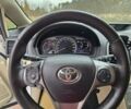 Білий Тойота Венза, об'ємом двигуна 2.67 л та пробігом 120 тис. км за 17300 $, фото 12 на Automoto.ua