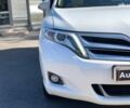 Білий Тойота Венза, об'ємом двигуна 2.7 л та пробігом 201 тис. км за 14890 $, фото 10 на Automoto.ua