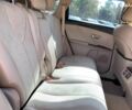 Білий Тойота Венза, об'ємом двигуна 2.7 л та пробігом 201 тис. км за 14890 $, фото 27 на Automoto.ua