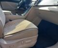 Білий Тойота Венза, об'ємом двигуна 2.67 л та пробігом 105 тис. км за 13700 $, фото 17 на Automoto.ua