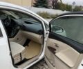 Белый Тойота Венза, объемом двигателя 2.67 л и пробегом 237 тыс. км за 18000 $, фото 6 на Automoto.ua