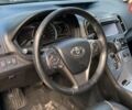 Белый Тойота Венза, объемом двигателя 2.7 л и пробегом 190 тыс. км за 17100 $, фото 1 на Automoto.ua
