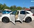 Білий Тойота Венза, об'ємом двигуна 2.7 л та пробігом 201 тис. км за 14890 $, фото 16 на Automoto.ua