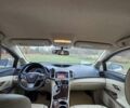 Білий Тойота Венза, об'ємом двигуна 2.67 л та пробігом 120 тис. км за 17300 $, фото 21 на Automoto.ua