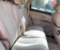 Белый Тойота Венза, объемом двигателя 2.7 л и пробегом 201 тыс. км за 14890 $, фото 28 на Automoto.ua