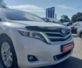 Білий Тойота Венза, об'ємом двигуна 2.67 л та пробігом 105 тис. км за 13700 $, фото 10 на Automoto.ua