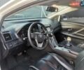 Білий Тойота Венза, об'ємом двигуна 2.7 л та пробігом 202 тис. км за 17500 $, фото 8 на Automoto.ua
