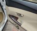 Білий Тойота Венза, об'ємом двигуна 2.67 л та пробігом 120 тис. км за 17300 $, фото 26 на Automoto.ua