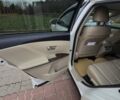 Білий Тойота Венза, об'ємом двигуна 2.67 л та пробігом 120 тис. км за 17300 $, фото 17 на Automoto.ua