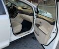 Білий Тойота Венза, об'ємом двигуна 2.67 л та пробігом 151 тис. км за 17500 $, фото 12 на Automoto.ua