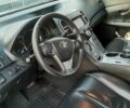 Білий Тойота Венза, об'ємом двигуна 2.7 л та пробігом 202 тис. км за 17500 $, фото 12 на Automoto.ua