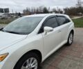 Білий Тойота Венза, об'ємом двигуна 2.67 л та пробігом 120 тис. км за 17300 $, фото 2 на Automoto.ua