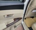 Білий Тойота Венза, об'ємом двигуна 2.67 л та пробігом 120 тис. км за 17300 $, фото 18 на Automoto.ua