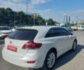 Білий Тойота Венза, об'ємом двигуна 2.67 л та пробігом 105 тис. км за 13700 $, фото 12 на Automoto.ua