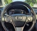 Белый Тойота Венза, объемом двигателя 2.7 л и пробегом 192 тыс. км за 16800 $, фото 5 на Automoto.ua