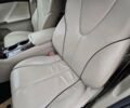 Білий Тойота Венза, об'ємом двигуна 2.67 л та пробігом 120 тис. км за 17300 $, фото 16 на Automoto.ua