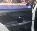 Белый Тойота Венза, объемом двигателя 2.7 л и пробегом 191 тыс. км за 16800 $, фото 14 на Automoto.ua