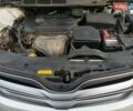 Білий Тойота Венза, об'ємом двигуна 2.7 л та пробігом 202 тис. км за 17500 $, фото 6 на Automoto.ua