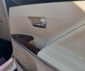 Білий Тойота Венза, об'ємом двигуна 2.67 л та пробігом 105 тис. км за 13700 $, фото 19 на Automoto.ua