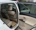 Белый Тойота Венза, объемом двигателя 2.67 л и пробегом 237 тыс. км за 18000 $, фото 8 на Automoto.ua