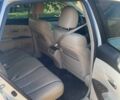 Белый Тойота Венза, объемом двигателя 2.7 л и пробегом 120 тыс. км за 15999 $, фото 6 на Automoto.ua