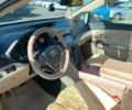Білий Тойота Венза, об'ємом двигуна 2.7 л та пробігом 201 тис. км за 14890 $, фото 29 на Automoto.ua