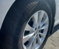 Білий Тойота Венза, об'ємом двигуна 2.67 л та пробігом 105 тис. км за 13700 $, фото 7 на Automoto.ua