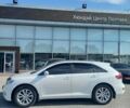 Білий Тойота Венза, об'ємом двигуна 2.67 л та пробігом 105 тис. км за 13700 $, фото 8 на Automoto.ua