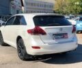 Білий Тойота Венза, об'ємом двигуна 2.7 л та пробігом 201 тис. км за 14890 $, фото 6 на Automoto.ua