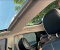 Белый Тойота Венза, объемом двигателя 2.7 л и пробегом 190 тыс. км за 17100 $, фото 2 на Automoto.ua