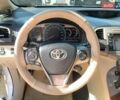 Белый Тойота Венза, объемом двигателя 2.7 л и пробегом 201 тыс. км за 14890 $, фото 31 на Automoto.ua