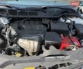 Белый Тойота Венза, объемом двигателя 2.7 л и пробегом 115 тыс. км за 15977 $, фото 9 на Automoto.ua