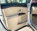 Белый Тойота Венза, объемом двигателя 2.7 л и пробегом 201 тыс. км за 14890 $, фото 19 на Automoto.ua