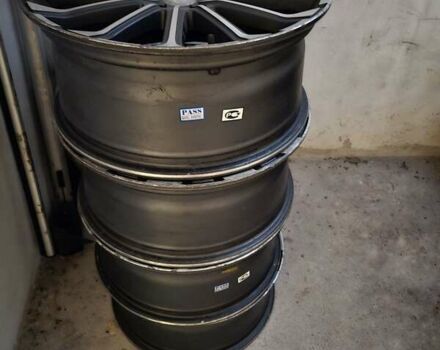 Білий Тойота Венза, об'ємом двигуна 2.67 л та пробігом 120 тис. км за 17300 $, фото 33 на Automoto.ua