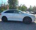 Білий Тойота Венза, об'ємом двигуна 2.7 л та пробігом 201 тис. км за 14890 $, фото 3 на Automoto.ua